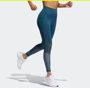 adidas Bt 2.0 Sumr 78t Fitness Pants Green