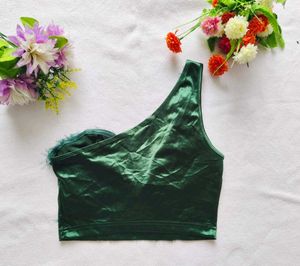 Shein Party WearTop