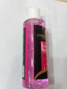 Coloressence Makeup Remover