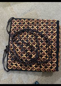 Slingbag