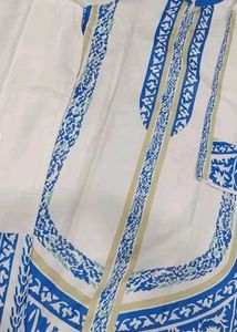 Elegant cord Set