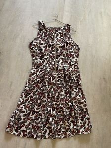 Esmara Brand Tunic Preloved