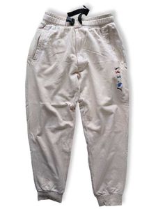 PumA Pants