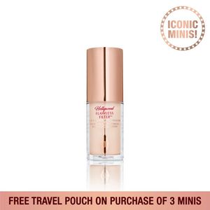 Hollywood Flawless Filter