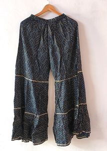 Sharara Suit For Women