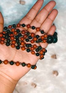 🎁Buy 2 Get 1 Free 🎁Beaded Layered Necklace