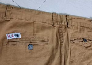 Men&#39;s shorts