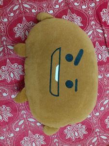 Bt21 Shooky
