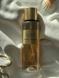 Victoria’s secret Shimmer