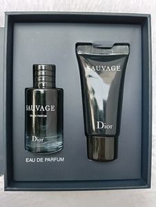 Dior Mens Gift Set ♥️💕