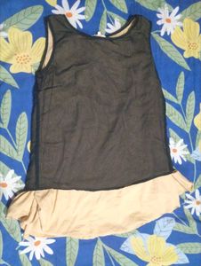 Women&#39;s Top