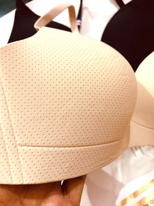 Combo Of Urbanic Bra