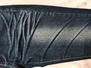 YMI Flare Leg Jeans Bootcut