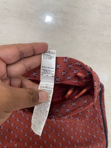 Autograph Geo Pants🧡Free Bonus Style! Deal🔥