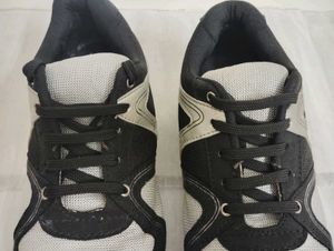 Size 10 Regular Shoes - Sir Corbett