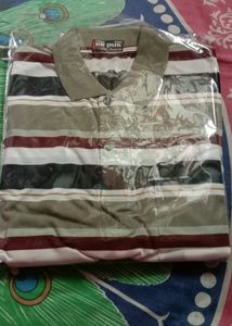 3xl Men T-shirt