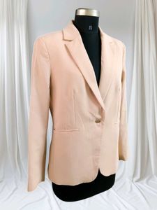 Mango Pre Loved Blazers 🇻🇳