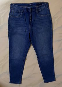 N12 - Women Skinny Jeans