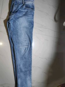 Men&#39;s Jeans 👖