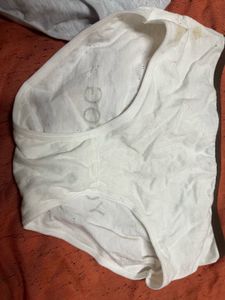 Women Hipster Panty