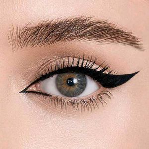 Huda Beauty Black Diamond Eyeliner