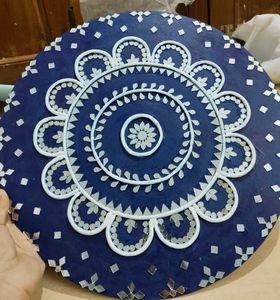Lippan Art