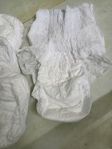 senior citizens adult diaper Pants (10pcs)