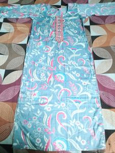 Kurti
