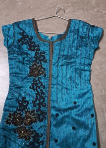 Women Kurti