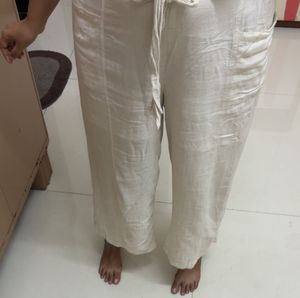 Floral Two-Piece Set