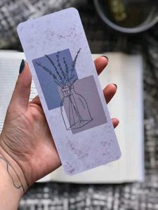 Pinteresty Bookmarks!🔖