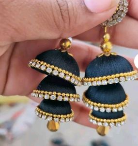 1set Jumka