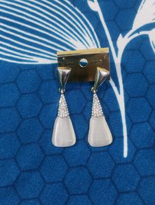 Elegance Earrings Collection