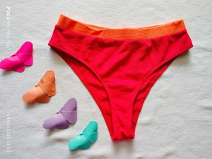 shein briefs