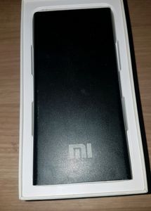 Mi Power bank