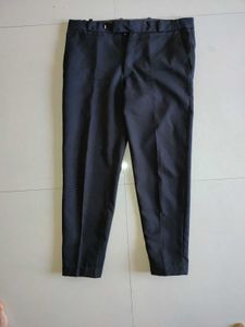 2 Formal Pant