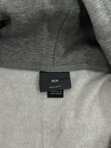 H&amp;M Hoodie Unisex