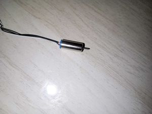 Drone Motor
