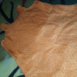 For Donation Short Kurtti