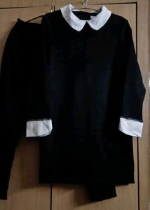 Combo Korean Mini Dress Mega Sale