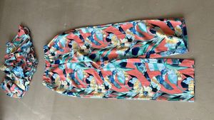 Reduced  Price Lovely cord
