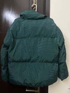 Jacket For Women 🧥