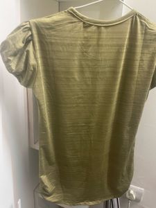 Best Top