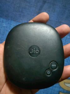 Jiofi Not Working Properly Need Repair