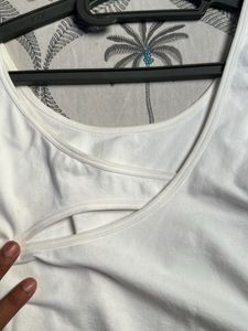 h&amp;m