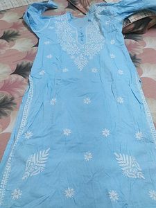 preety aagyegi kurta