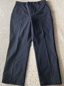 Trouser