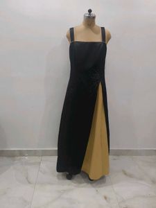 Diwali Offer !! Now Only 449/-