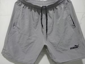 Puma Shorts 🩳✨
