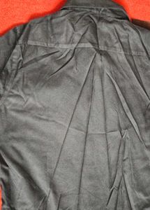 Zudio Slim Fit Shirt